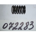 Пружина клапана KM170/Valve spring